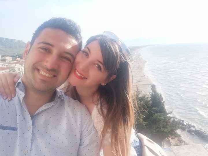Condividi la vostra foto più bella insieme 📸 - 1