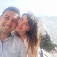 Condividi la vostra foto più bella insieme 📸 - 1