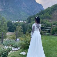 Ci siamo sposatiiiii❤️ - 2