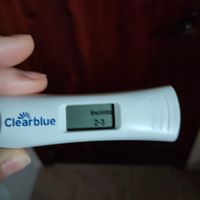 Chi non le aspetta per Agosto 2021 🌸🌸🌸 - 1