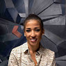 Ornella