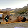 Giuseppe