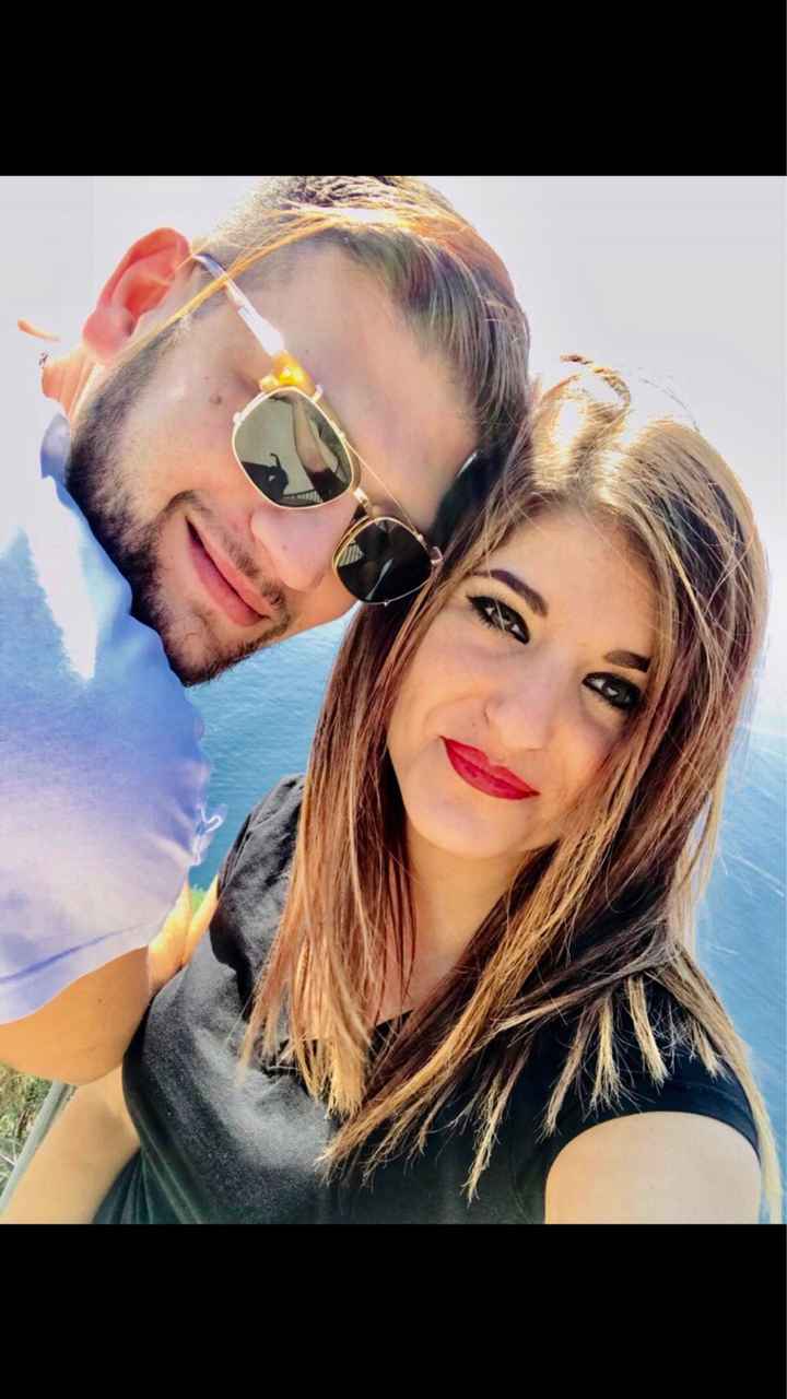 Condividi la vostra foto più bella insieme 📸 - 1