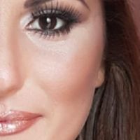 Cerco il miglior visagista di napoli! help! - 1