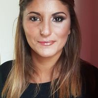 Cerco il miglior visagista di napoli! help! - 2