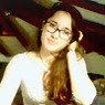 Tereza