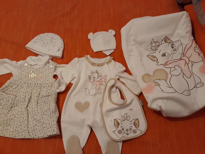 Mamme di Gennaio 2020 ❤️ - 1