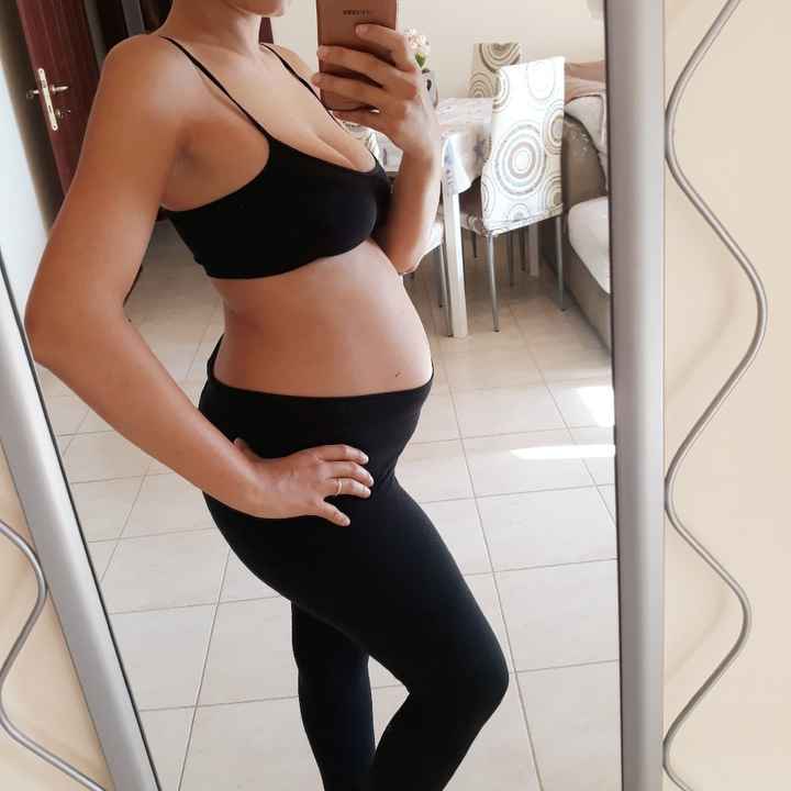 Mamme di Gennaio 2020 ❤️ - 1