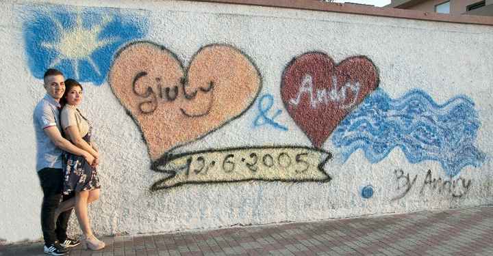 Consiglio - 5