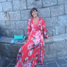 Milva