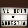 Martina