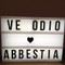 Martina