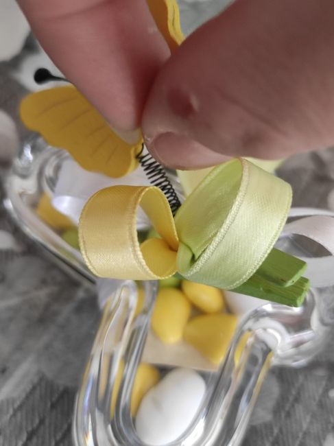 Pubblicazioni💖💖 2