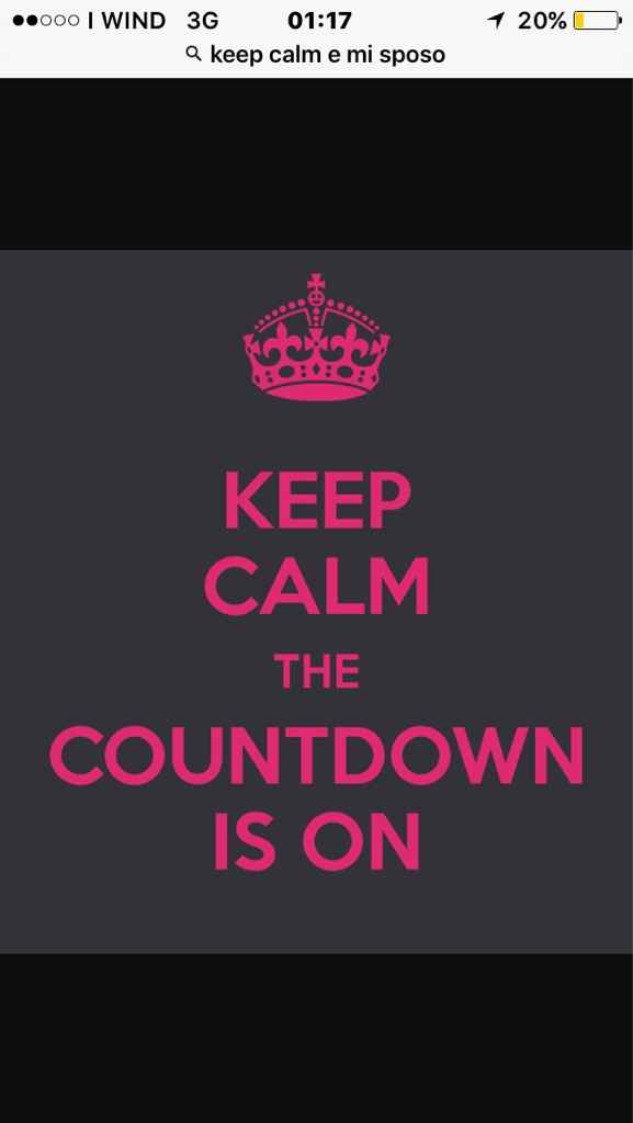 Ansiolizziamoci insieme - 1