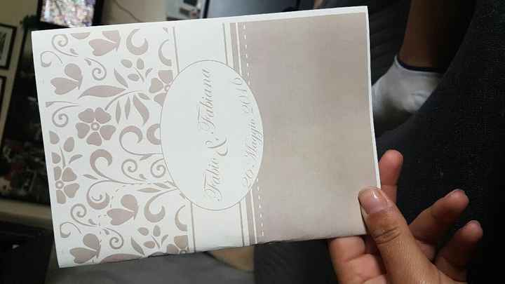 I miei libretti messa - 1