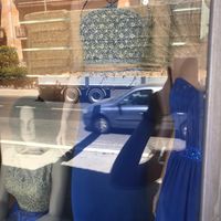 Consigli su questo vestito - 1