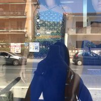 Ci piace questo vestito - 1