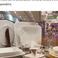 Arredamento consigli.. - 1