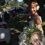 Maddalena