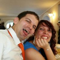 Condividi una vostra foto di coppia - 1