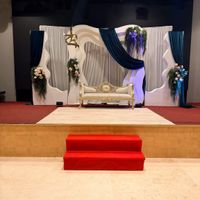 Decorazioni per matrimoni ed eventi ✨💍 Allestimenti eleganti e personalizzati. - 3
