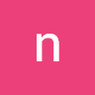 Nesma
