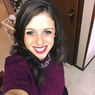 Alessia