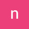 Nesma