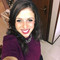Alessia