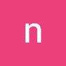 Nesma
