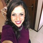 Alessia