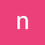 Nesma
