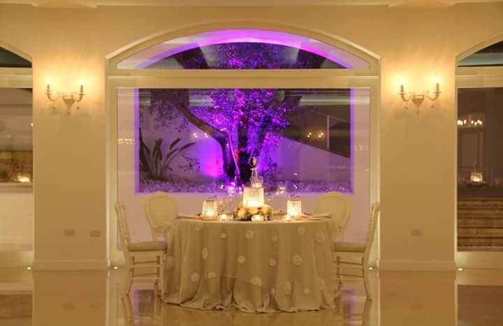 Le nostre location! - 1