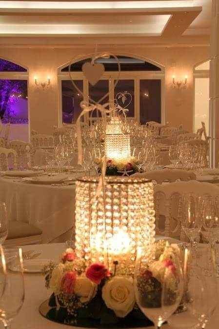 Le nostre location! - 2