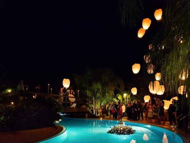 Le nostre location! - 3