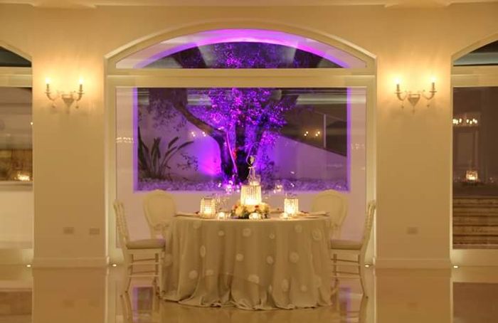 Le nostre location! - 1