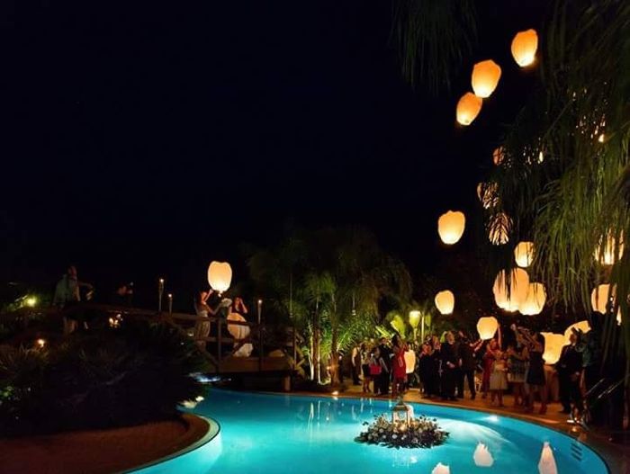 Le nostre location! - 3