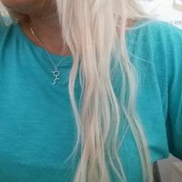 Breve storia triste... Ho fatto le extension e... - 1