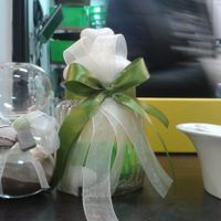 Bomboniere: mostratemi le vostre! - 1