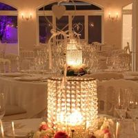 Le nostre location! - 2