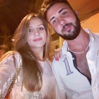 L'ultimo passo per vincere il REGALO di Matrimonio.com - 1