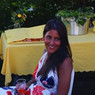 Federica