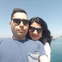 Condividi la vostra foto più bella insieme 📸 - 1