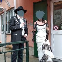 il nostro matrimonio Segreto- Parte terza - 2