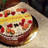 il nostro matrimonio Segreto- Parte terza - 3