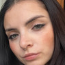 Agnese