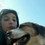 Lorena