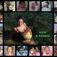 la nostra storia d'amore...