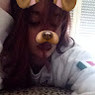 Miriana