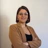 Alessia